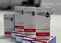 SUS começa oferta gradual de insulina glargina para crianças, adolescentes e idosos