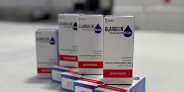 SUS começa oferta gradual de insulina glargina para crianças, adolescentes e idosos