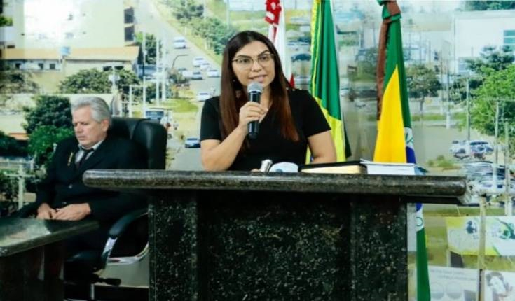 Prefeitura vai criar Cartão Social, e expandir Economia Solidária e Bolsa Universitária