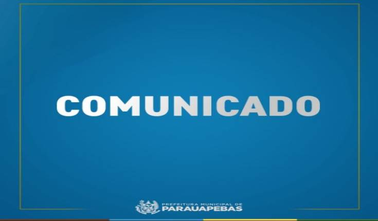 UFPA suspende Processo Seletivo 2021 em Parauapebas