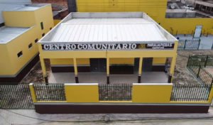 Fotos: Semel e Semob