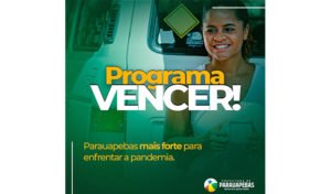 Arte: Ascom