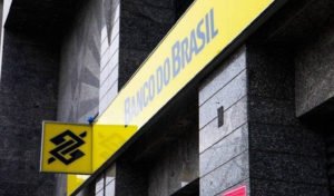 Foto: Agência O Globo Newsletters
