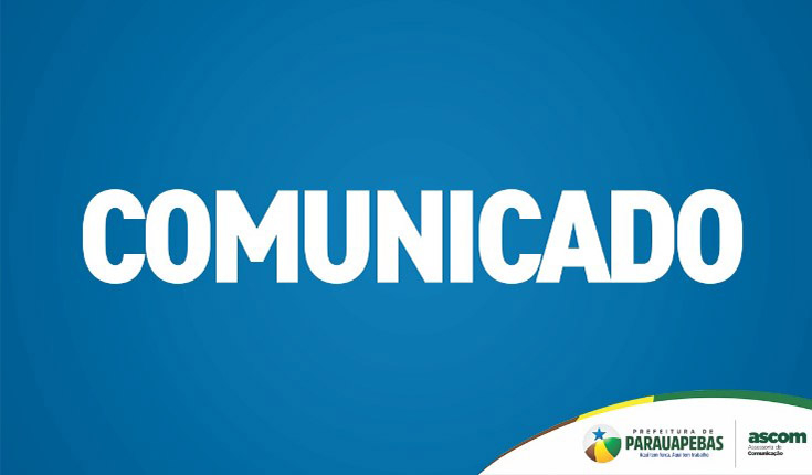 Aberto o processo seletivo para Recenseadores, Agente Censitário Municipal e Agente Censitário Supervisor