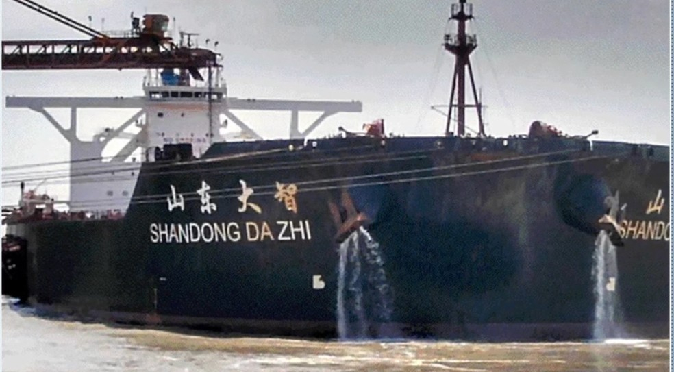 Mutação do coronavírus O que se sabe sobre a chegada da variante indiana ao Brasil