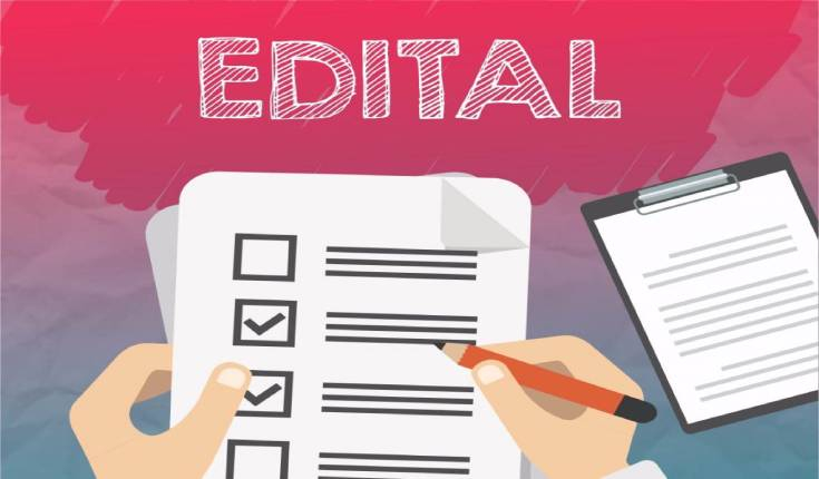 EDITAL DE CONVOCAÇÃO DE ASSEMBLEIA GERAL ORDINÁRIA DOCENORTE ESPORTE CLUBE