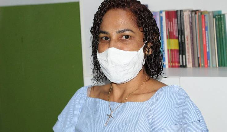 Professores Fora de Série: A vocação de ensinar