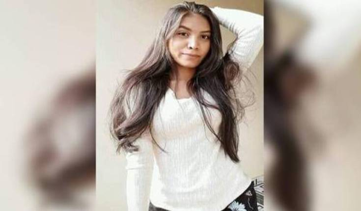 Jovem de 21 anos é atropelada por caminhão em Marabá