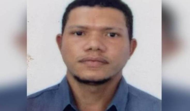 “Amigo” foi morto enforcado por causa de drogas