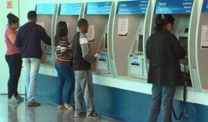 Foto: Reprodução/TV Globo