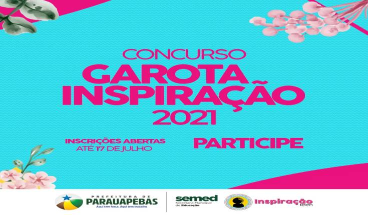 Foto: Comunicação/Semed