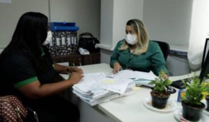 Fotos: Ascom/PMP
