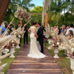 WhatsApp Image 2021-07-19 at 15