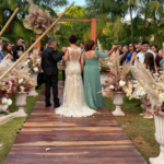 WhatsApp Image 2021-07-19 at 15