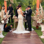 WhatsApp Image 2021-07-19 at 15