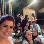 WhatsApp Image 2021-07-19 at 15