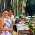 WhatsApp Image 2021-07-19 at 15