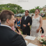 WhatsApp Image 2021-07-19 at 15