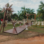 WhatsApp Image 2021-07-19 at 15