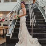 WhatsApp Image 2021-07-19 at 15