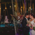 WhatsApp Image 2021-07-19 at 15