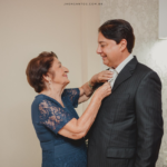 WhatsApp Image 2021-07-19 at 15