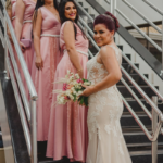 WhatsApp Image 2021-07-19 at 15