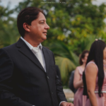 WhatsApp Image 2021-07-19 at 15