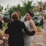 WhatsApp Image 2021-07-19 at 15