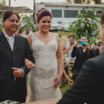 WhatsApp Image 2021-07-19 at 15