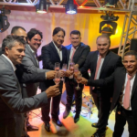 WhatsApp Image 2021-07-19 at 15