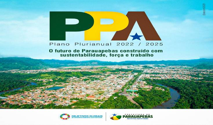 Arte: Ascom/PMP