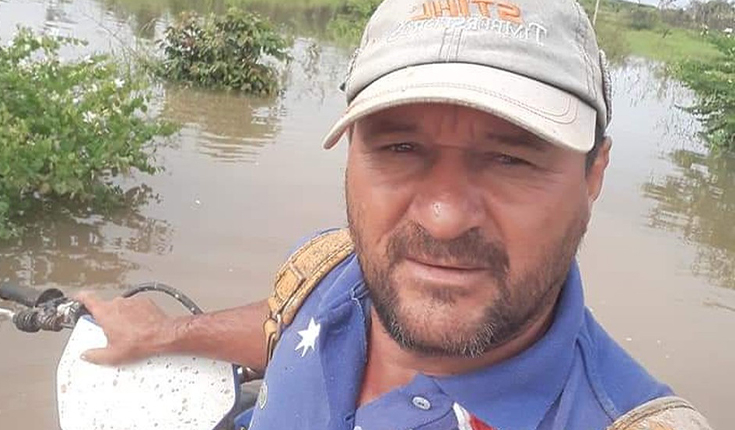 Envolvido na morte de Dorothy Stang é investigado no Acre por crimes ambientais