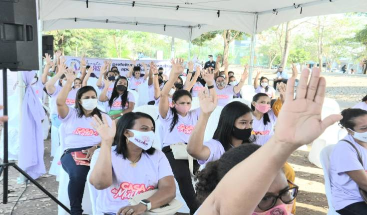 Fotos: José Piedade