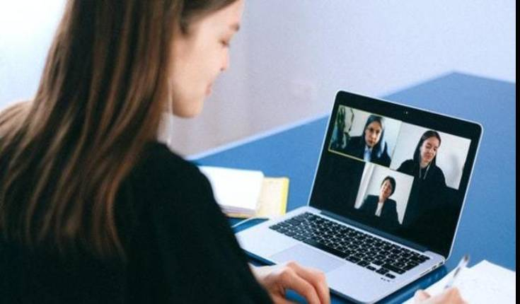 60% dos trabalhadores já tiveram problemas com chefes, diz estudo