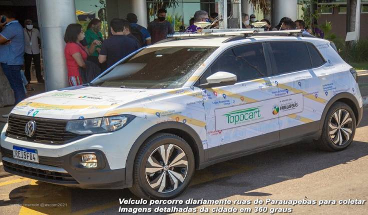 Foto: Renato Resende