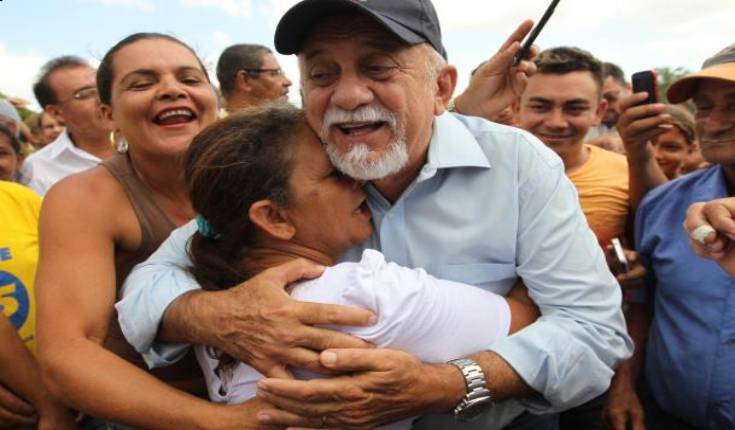 Agora é pra valer: Simão Jatene será candidato ao Governo do Estado em 2022