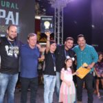 WhatsApp Image 2021-10-25 at 14