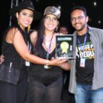 WhatsApp Image 2021-10-25 at 14