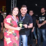 WhatsApp Image 2021-10-25 at 14