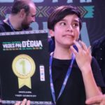 WhatsApp Image 2021-10-25 at 14