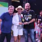 WhatsApp Image 2021-10-25 at 14