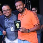 WhatsApp Image 2021-10-25 at 14