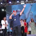 WhatsApp Image 2021-10-25 at 14