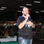 WhatsApp Image 2021-10-25 at 14