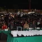 WhatsApp Image 2021-10-25 at 14