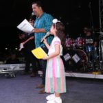 WhatsApp Image 2021-10-25 at 14