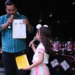 WhatsApp Image 2021-10-25 at 14