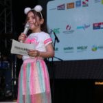 WhatsApp Image 2021-10-25 at 14