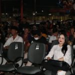 WhatsApp Image 2021-10-25 at 14